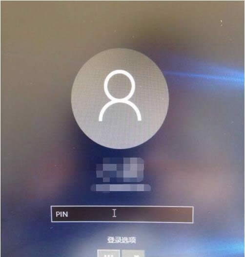 ��Ghost win10ϵ�y�����ӏ��Ʋ������I�ˆ��Ƅӵ��ļ�������