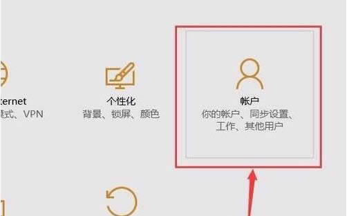 ghost Win10���I(y��)��ϵ�y(t��ng)��䛑�(y��ng)���̵���_�C(j��)Ҫ�ܴa