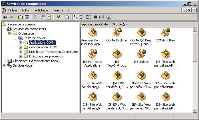 Window10 64位純凈版系統(tǒng)查看端口占用及殺死相關(guān)進(jìn)程的方法技巧