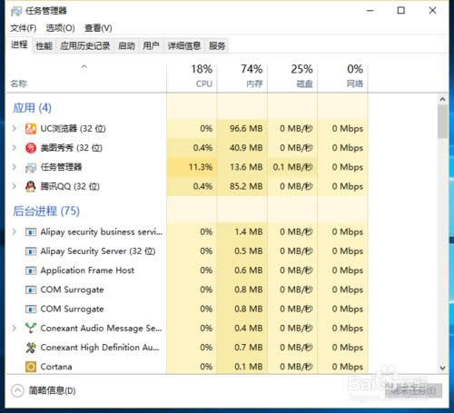 ������ghost win10ϵ�y��������̓�M�W��