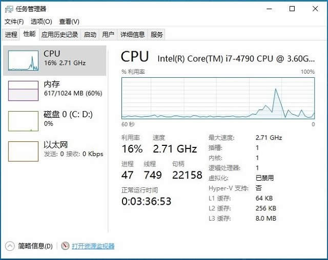 Windows 10�����ų������΄չ������đ���