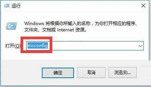 當你安裝完ghost Win10系統后更新頻繁重啟如何解決