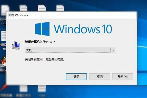 ȫ��Win10ϵ�y���P�C��������Щ