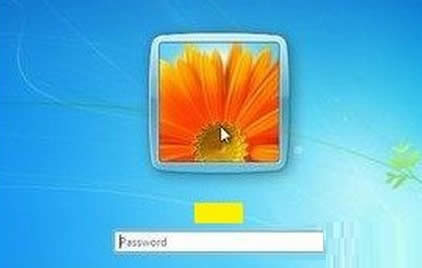 ���׌Win10���@�����W�ٷ���