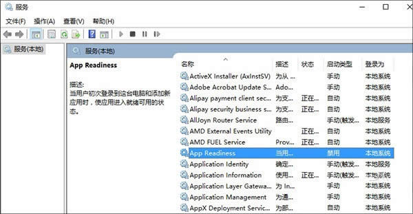 Ghost Win10�������W�j�B�Ӽ���