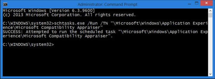 ��QCPU��֧��ghost Win10 / 8.1/8�e�`��Ԕ������