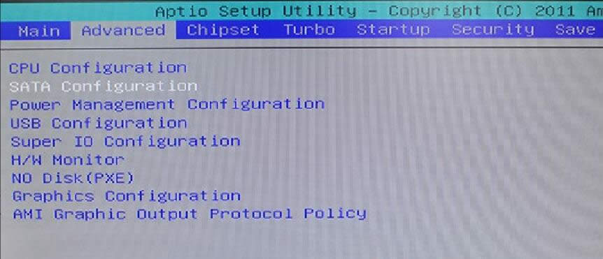 Ghost win10周年版SSD卡機系統凍結修復方案_ win10下載