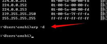 ���_̎��Ghost Win10ϵ�y(t��ng)arp����
