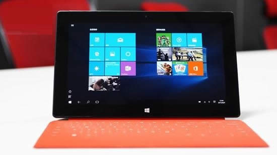 windows7�cwindows10ϵ�y(t��ng)ȫ��λKO