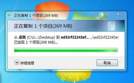 windows7�cwindows10ϵ�y(t��ng)ȫ��λKO