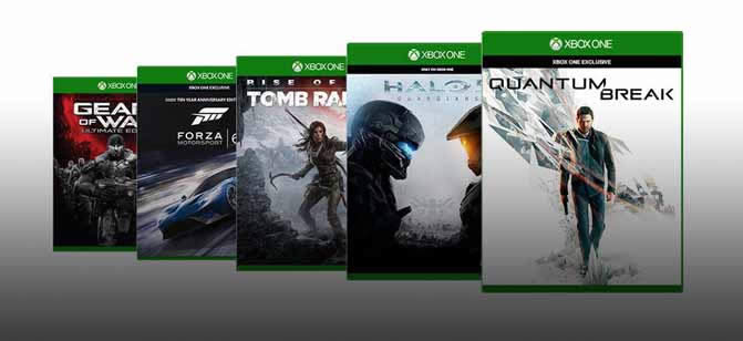 windows7�cwindows10ϵ�y(t��ng)ȫ��λKO