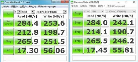 windows7�cwindows10ϵ�y(t��ng)ȫ��λKO
