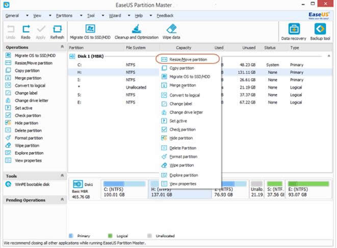 �ޏ�Windows 10 ����14385ʧ���e�`0x80246019
