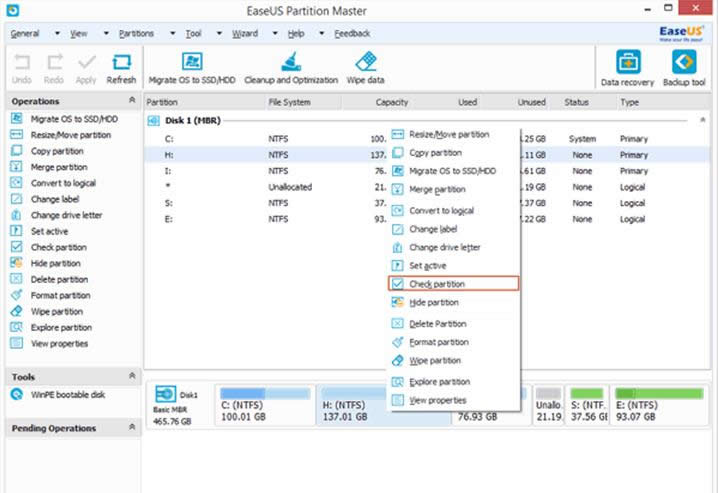 �ޏ�Windows 10 ����14385ʧ���e�`0x80246019