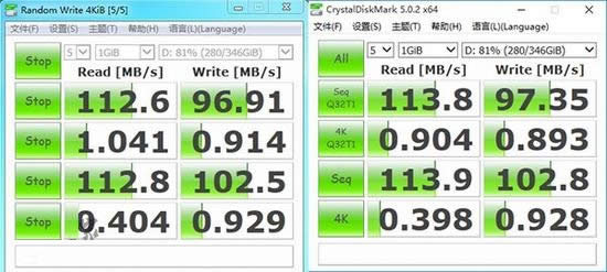 windows7�cwindows10ϵ�y(t��ng)ȫ��λKO