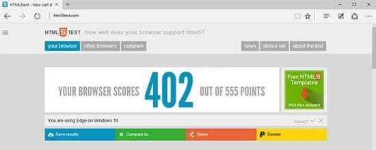 windows7�cwindows10ϵ�y(t��ng)ȫ��λKO