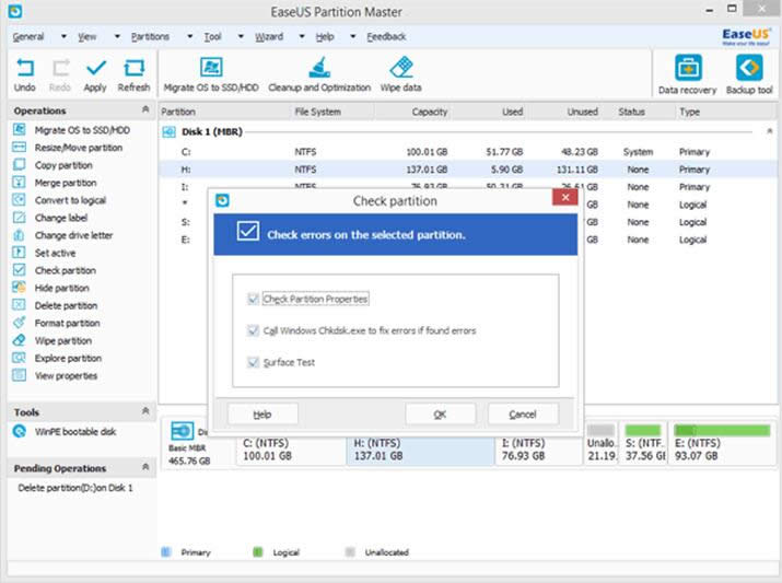 �ޏ�Windows 10 ����14385ʧ���e�`0x80246019