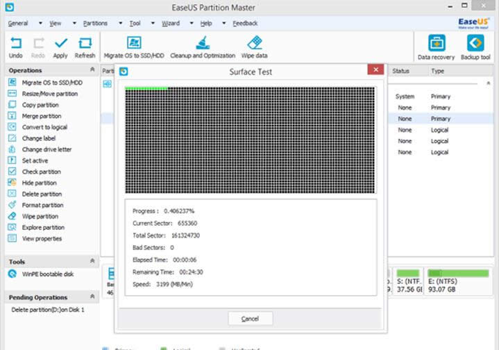 �ޏ�Windows 10 ����14385ʧ���e�`0x80246019