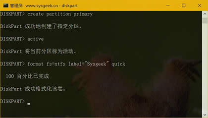 Win10�º��ο��ٸ�ʽ��u�P�ăɷN����