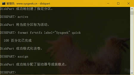 Win10�º��ο��ٸ�ʽ��u�P�ăɷN����