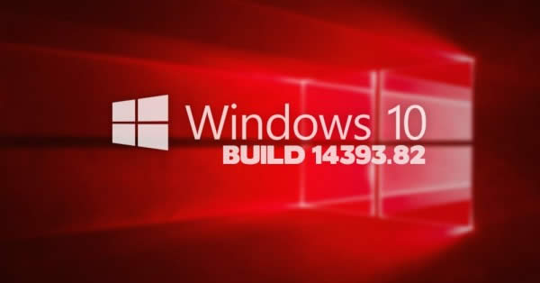 �ޏ�Windows 10 kb3176934 / kb3176936�����e�`