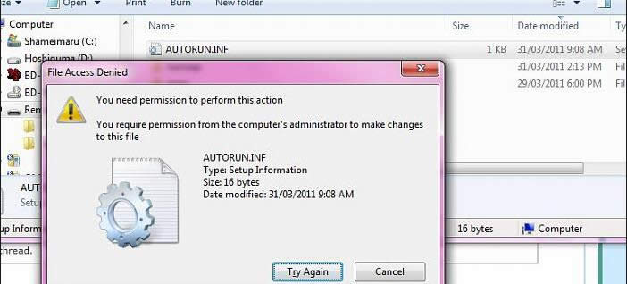 ghost win10ϵ�y�в���U�P�����p�����_