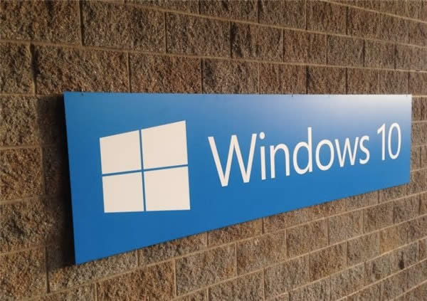Windows 10�ļ��ɺ͸[�T(6-10��)