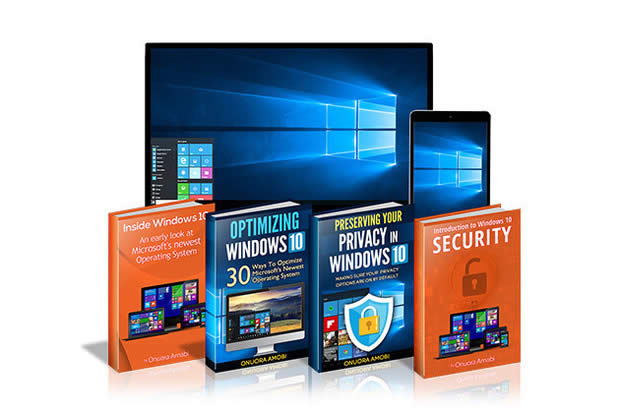 系統(tǒng)之家Win10系統(tǒng)任務(wù)欄變?yōu)殡p層的解決手段