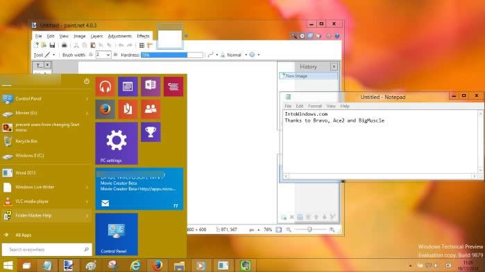 如何解決Win10系統(tǒng)Aero無(wú)法顯示特效