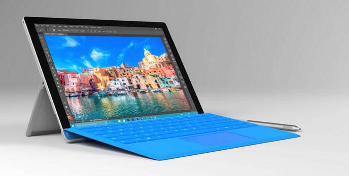 Ghost win10ϵ�y����Xܛ�����ݹ��Ϸ�����Q