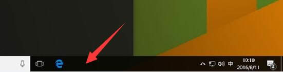 Ghost 123��������[��Win10ϵ�y�΄ՙ����½ǈD��