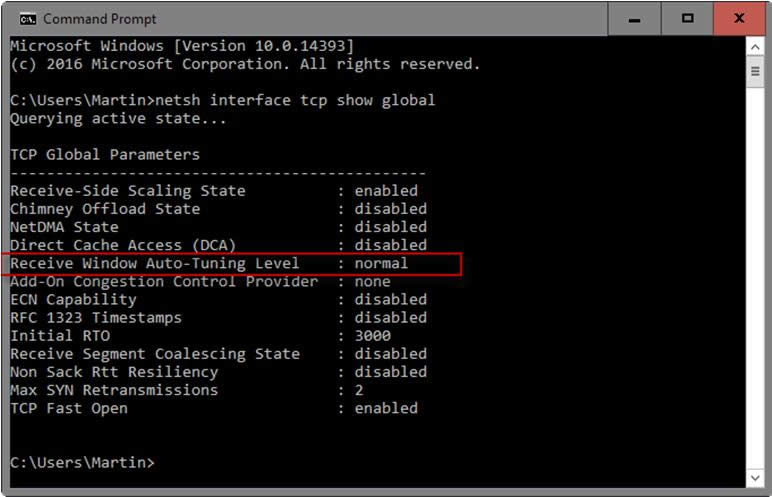 如何使用多臺臺式機的Windows 10計算機上系統