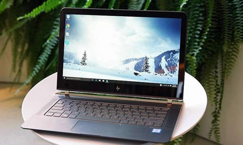 ΢ܛWindows 10��bug�ޏ�PC�����14393.10�I����ʿ