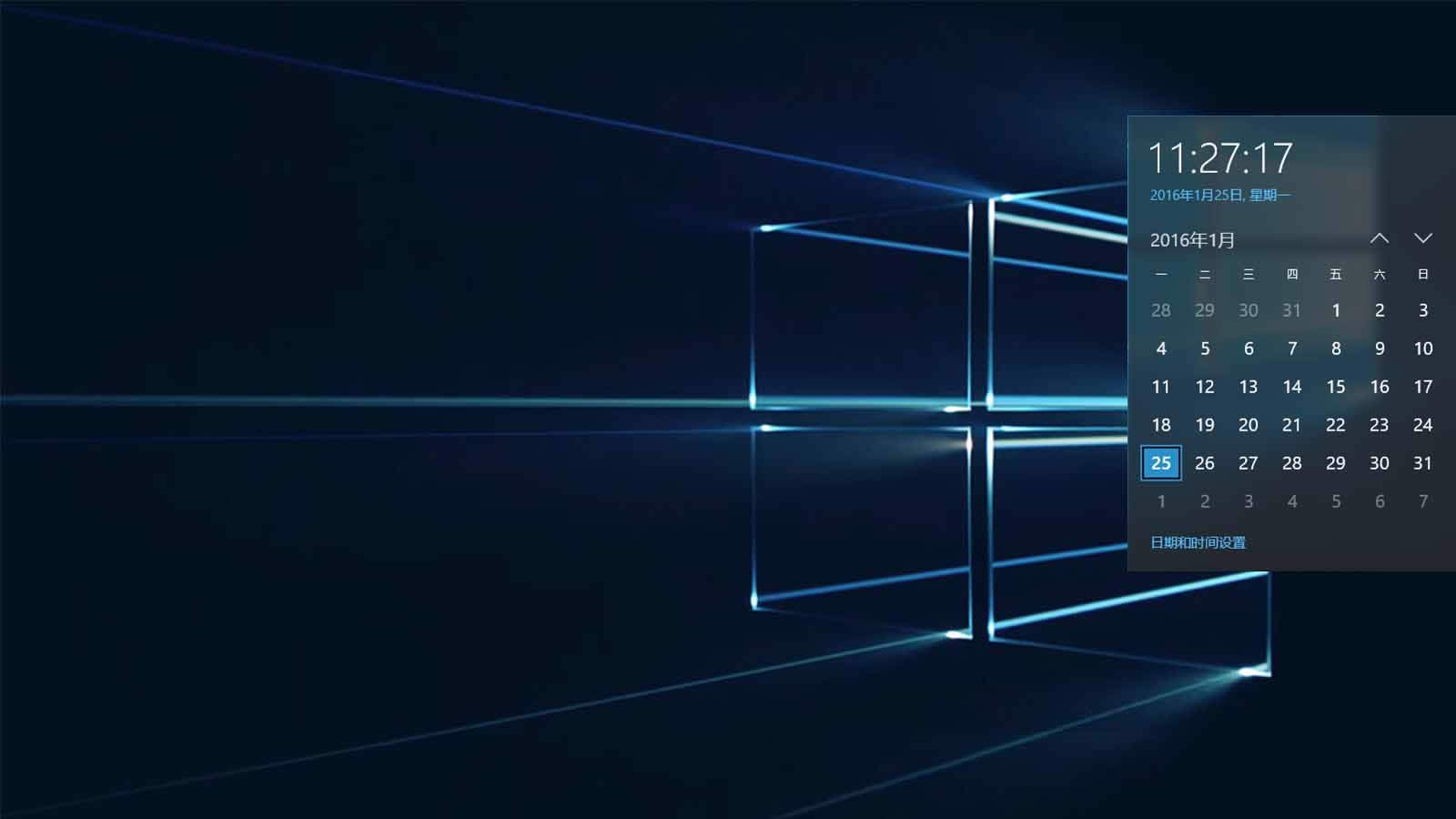 �����win10ϵ�y(t��ng)�ޏ�(f��)Windows Update�e(cu��)�`�Lԇ���b�ĸ�������