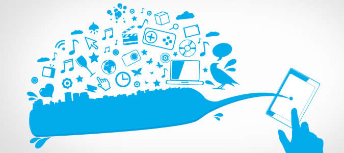 ��΄h��win10ϵ�y�ļ��vʷ�汾