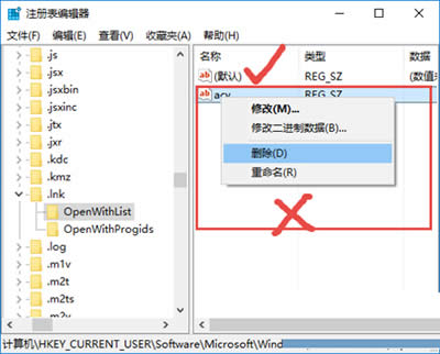 ��γɹ��޸�Win10ϵ�y(t��ng)��PDF�D��(bi��o)