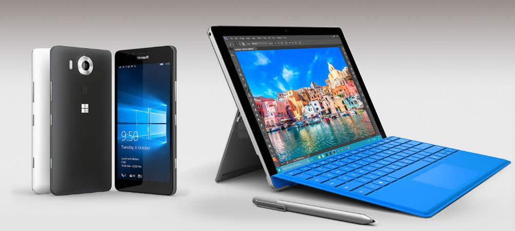 ᘌ�Win10ϵ�y��ڰ�֮��3�����ı������}