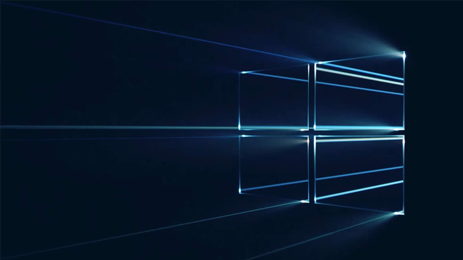 ��Windows 10����O���Ñ􎤑���͵�׃��
