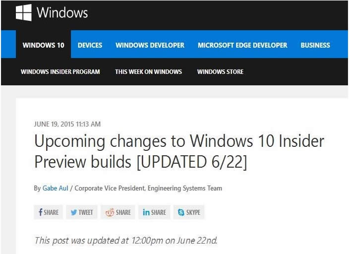 Windows 10更新安裝失敗0x80070057,0xa0000400
