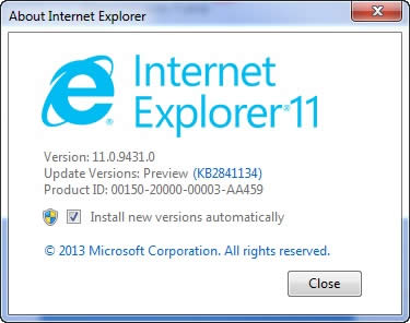 �����Windows 10�ҵ�Internet Explorer