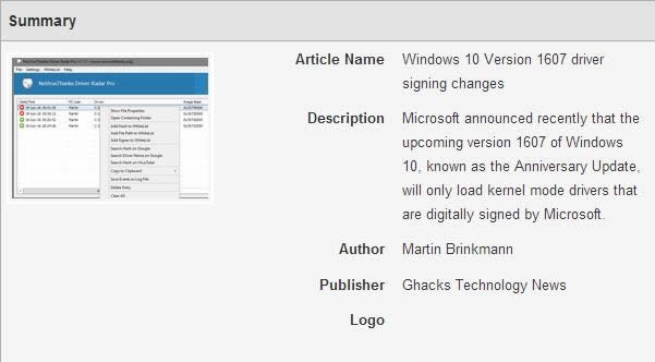 ����O��ʹ��Windows 10 PC�Ͽ�����