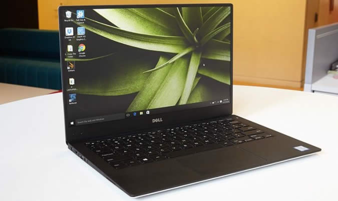 ghost win10 ϵ�y�_�C��ʾdisk read errorӲ�P���e�`