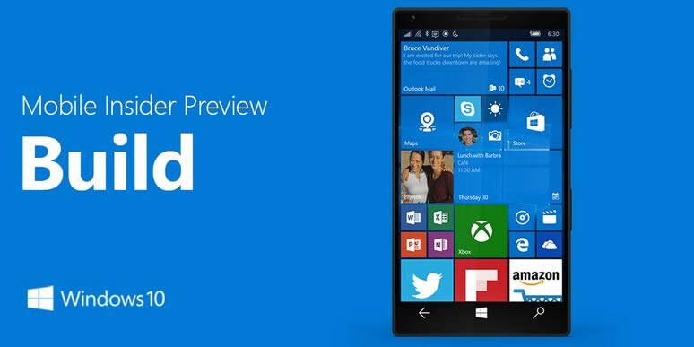 Windows 10���}��KB3147458����