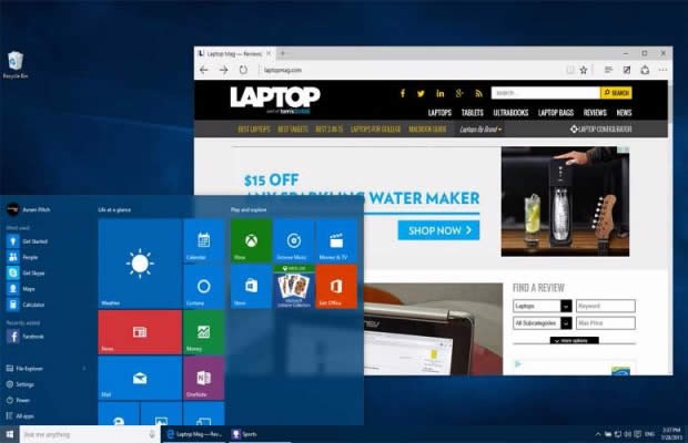Windows 10企業(yè)最好的殺毒軟件_系統(tǒng)之家