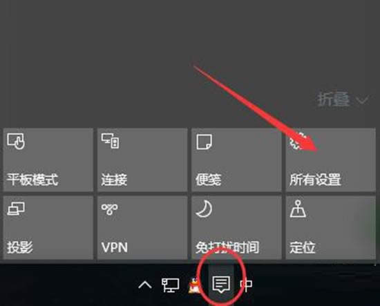 ��ν�Qwin10������W��