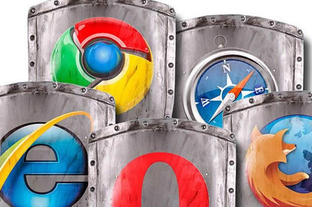 ΢ܛ��win10�µ�Edge�g�[���ṩ���Ч��ҕ�l����