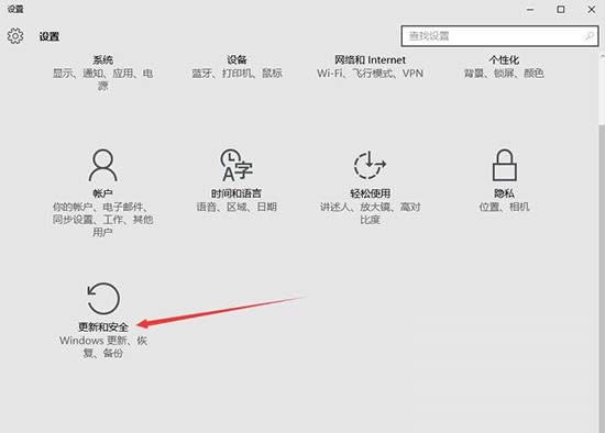 ��ν�Qwin10������W��