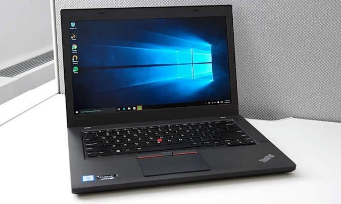 ��ghost win10��ν���һ���µı��؎���