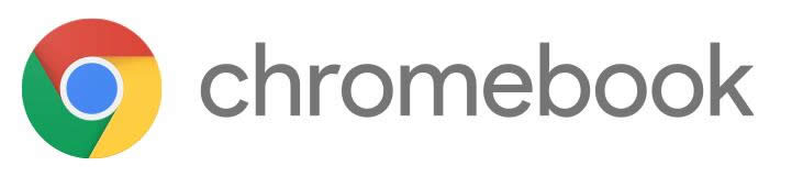 否應該購買Chromebook?購買指南和建議