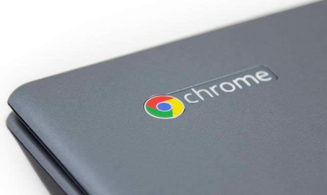 否應該購買Chromebook?購買指南和建議